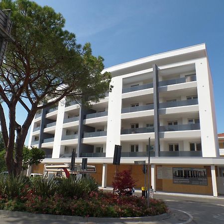 Condominio Giardino 비비오네 외부 사진