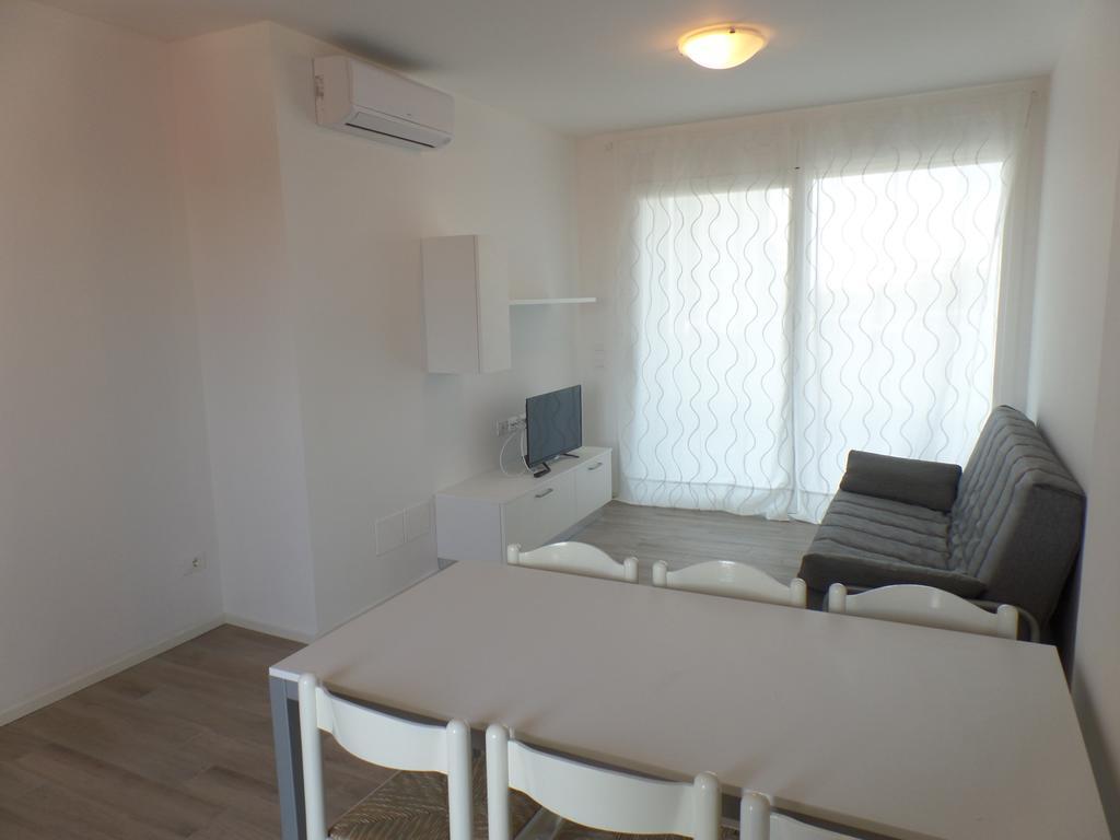 Condominio Giardino 비비오네 외부 사진