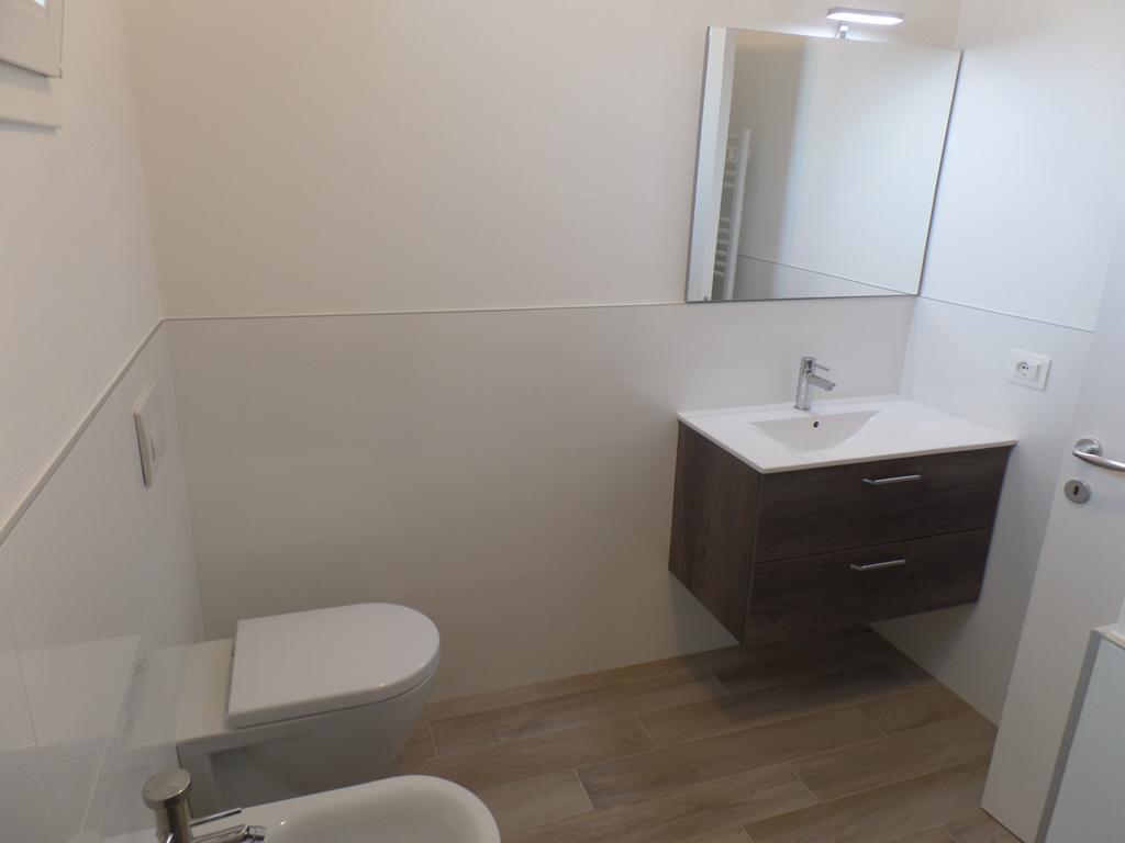 Condominio Giardino 비비오네 외부 사진