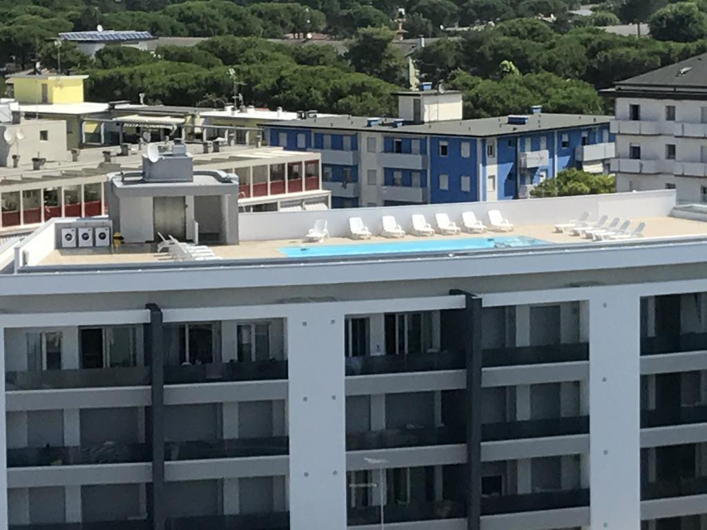 Condominio Giardino 비비오네 외부 사진