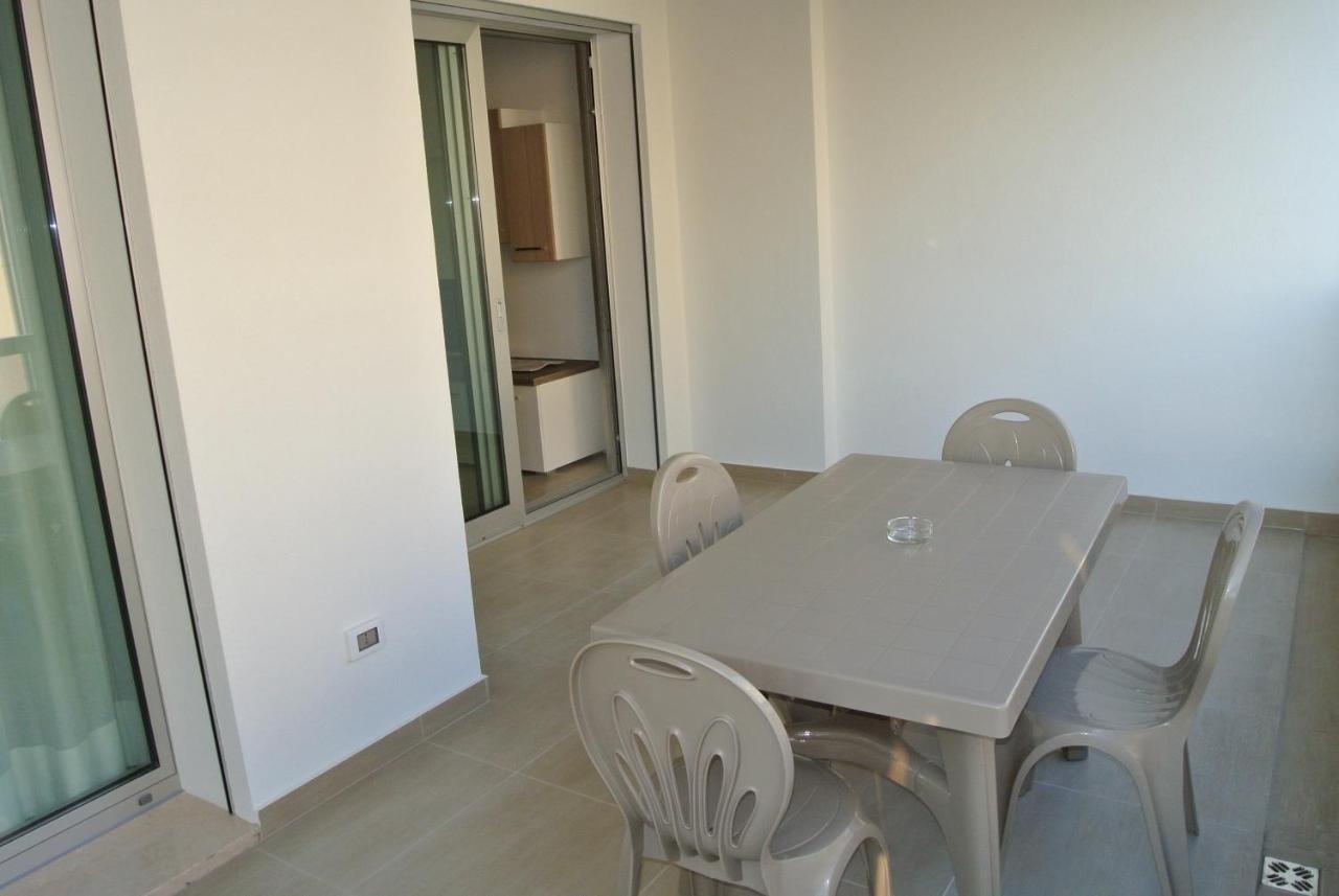 Condominio Giardino 비비오네 외부 사진